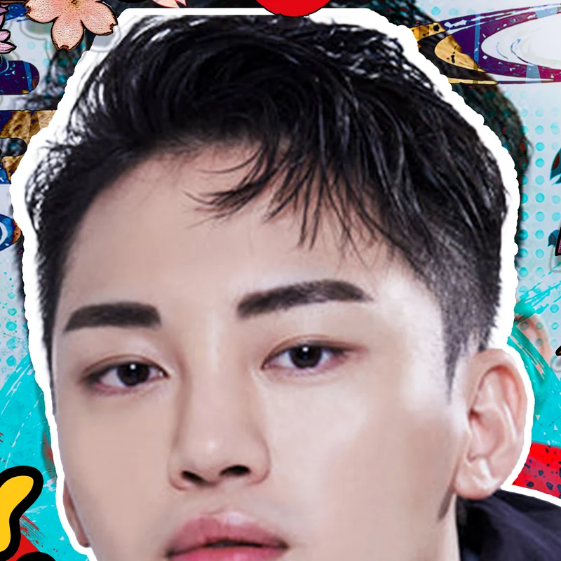 Jay Kim