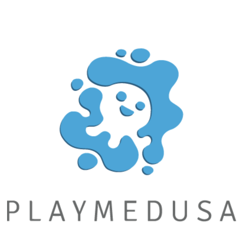 Play Medusa