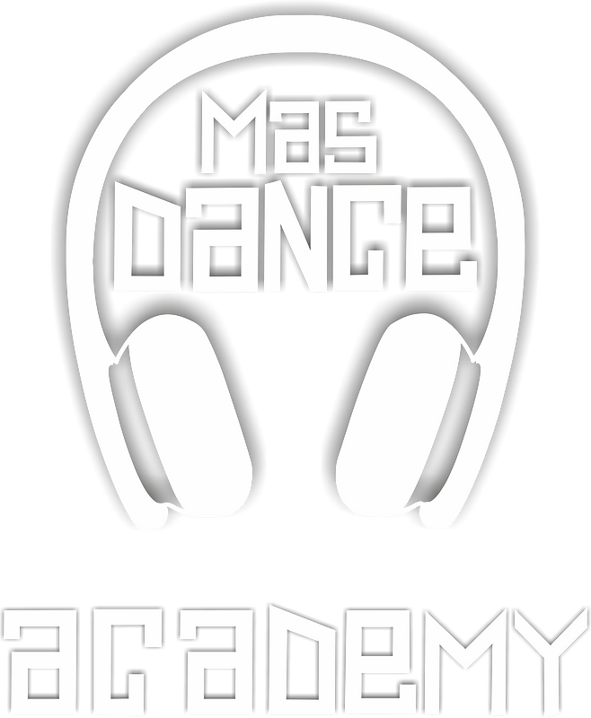 Mas Dance Academy